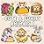 Cute And Funny Animals: Sim...