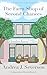 The Farm Shop of Second Chances by Andrea Severson
