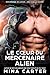 Le Cœur du mercenaire alien