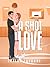 A Shot at Love