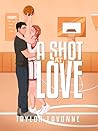 A Shot at Love