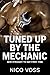 Tuned Up by the Mechanic