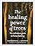 The Healing Power of Trees: The Definitive Guide to Forest Bathing