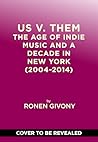 Us v. Them: The A...