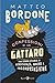 Confessioni di un gattaro by Matteo Bordone