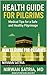 Health Guide for Pilgrims: ...
