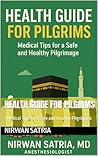 Health Guide for ...