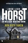 Den siste saken