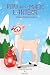 Ruby and the Magic Lantern:...