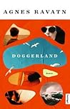 Doggerland