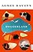 Doggerland