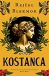 Kostanca