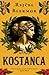 Kostanca