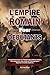 L'EMPIRE ROMAIN POUR DÉBUTA...