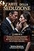 L’ARTE DELLA SEDUZIONE - Co...