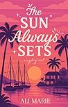 The Sun Always Sets