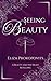 Seeing Beauty by Eliza Prokopovits