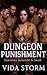 Dungeon Punishment: A Short...