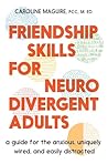 Friendship Skills...