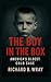 The Boy in the Box: America...