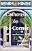 Cathouse on the Corner (Spa...