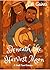 Beneath the Harvest Moon by L.B. Gaines