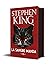 La sangre manda by Stephen        King