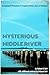 Mysterious Middle River: Un...