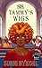 Sis. Tammy's Wigs by Sunni Nykohl