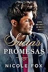 Sucias Promesas (...