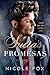 Sucias Promesas (La Bratva Akopov nº 1) (Spanish Edition)