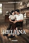 Helena - Tome 2: ...