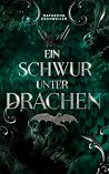 Ein Schwur unter ...