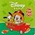 Disney Baby: On the Go