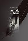 Melnais Stārķis