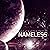 Nameless