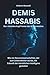 DEMIS HASSABIS Der visionär...