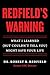 Redfield's Warning: What I ...