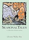Seasonal Tales: a...