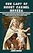 OUR LADY OF MOUNT CARMEL NOVENA by James Wright
