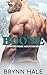 Boone by Brynn Hale
