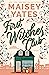 First Witches Club: A Novel