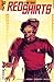 Star Trek: Red Shirts #3