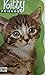Kitty Friends by K.R. Knight