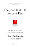 If Anyone Builds ...