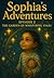 Sophia’s Adventures: The Ga...