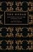 The Hodag: And Other Tales ...