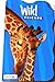 Wild Friends by K.R. Knight