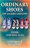 Ordinary Shoes on...