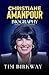 Christiane Amanpour Biograp...